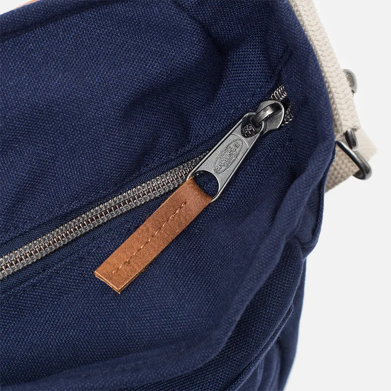 Eastpak Сумка Delegate Opgrade