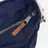 Eastpak