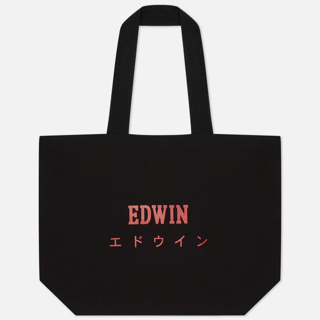 Edwin Сумка Tote Shopper