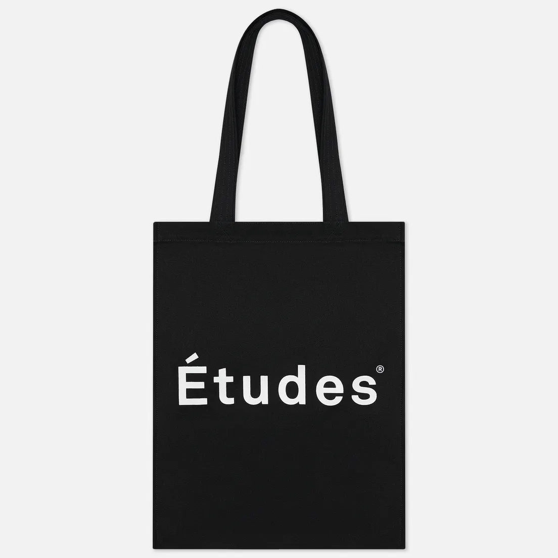 Etudes Сумка Essentials November Etudes
