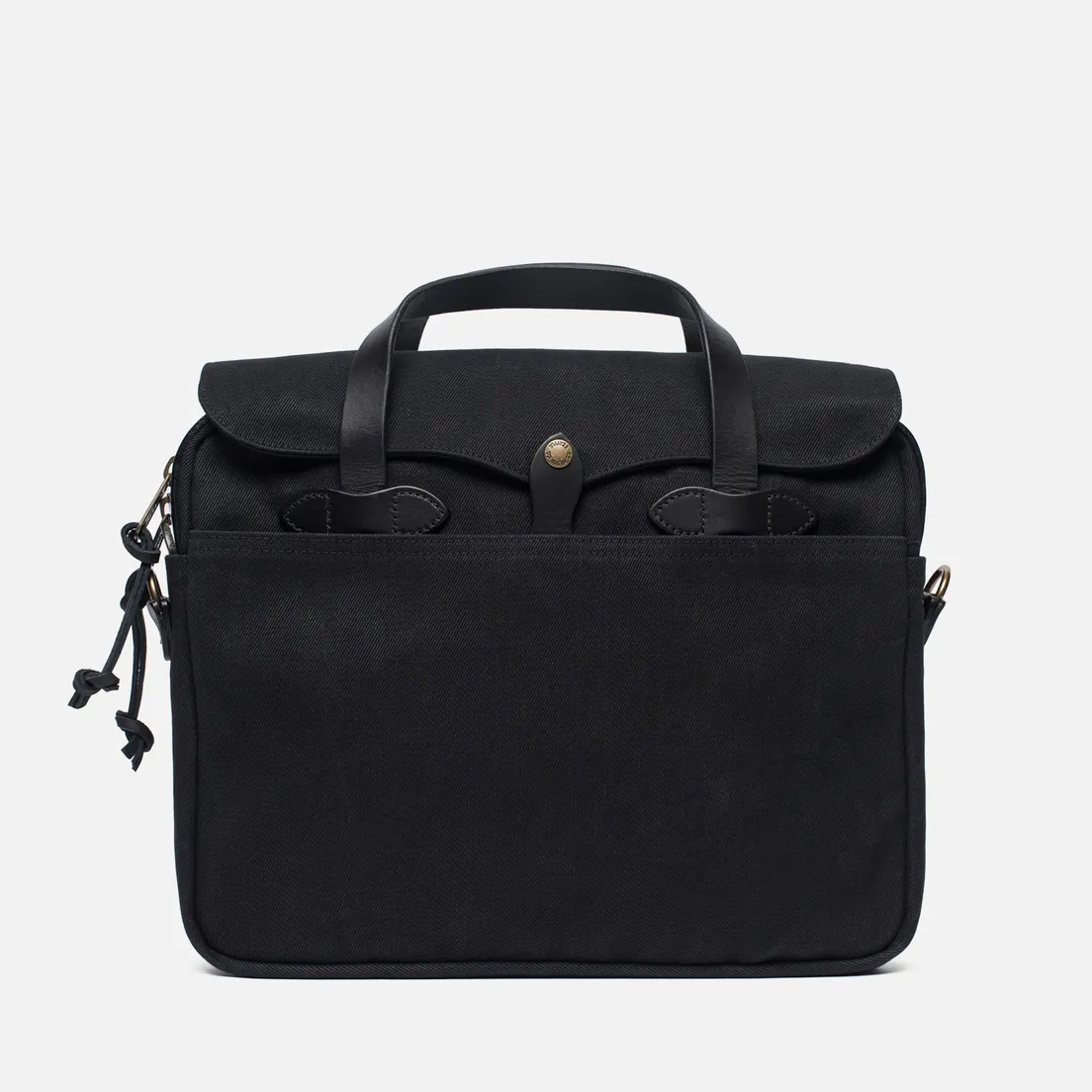 Filson Сумка Original Briefcase