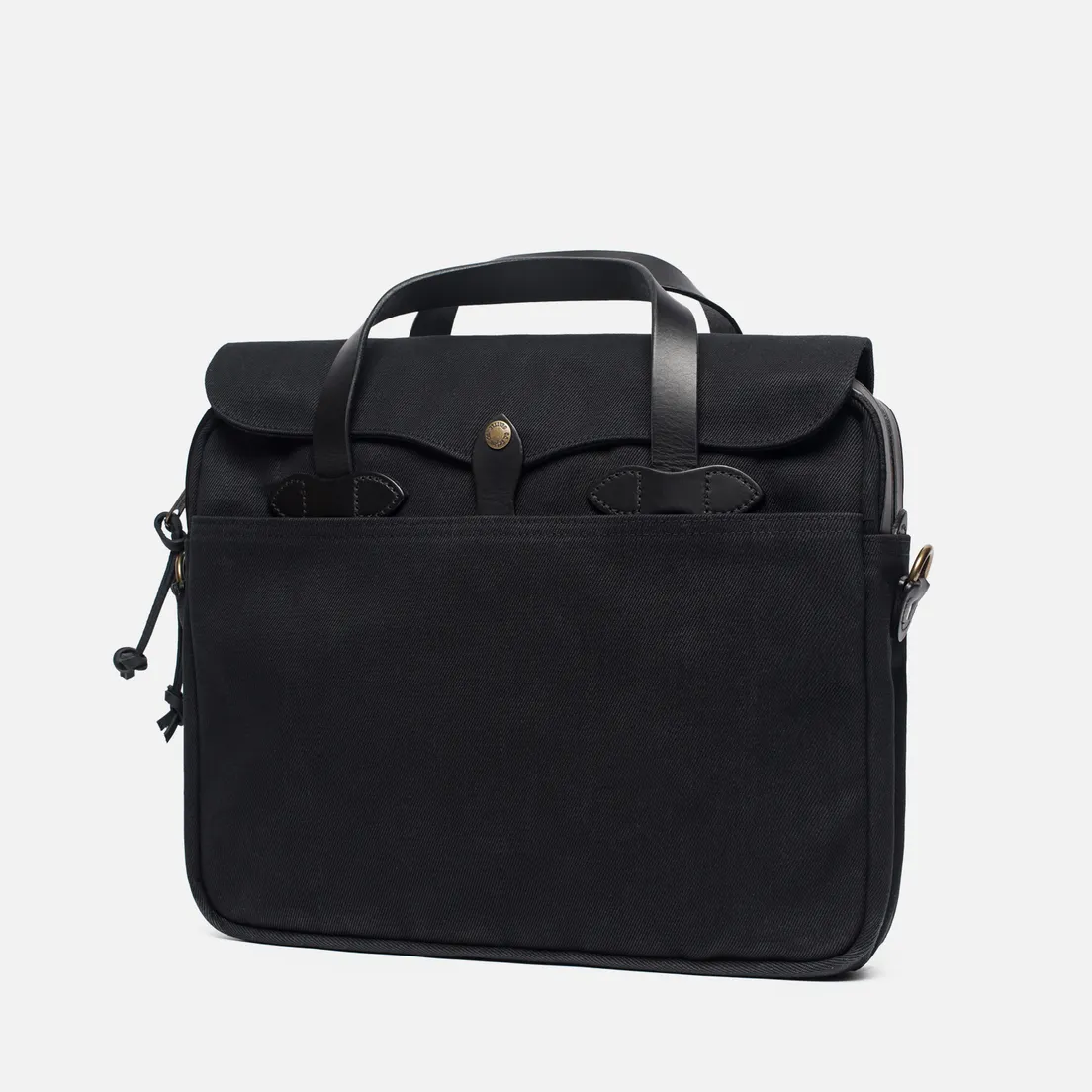 Filson Сумка Original Briefcase