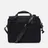 Filson