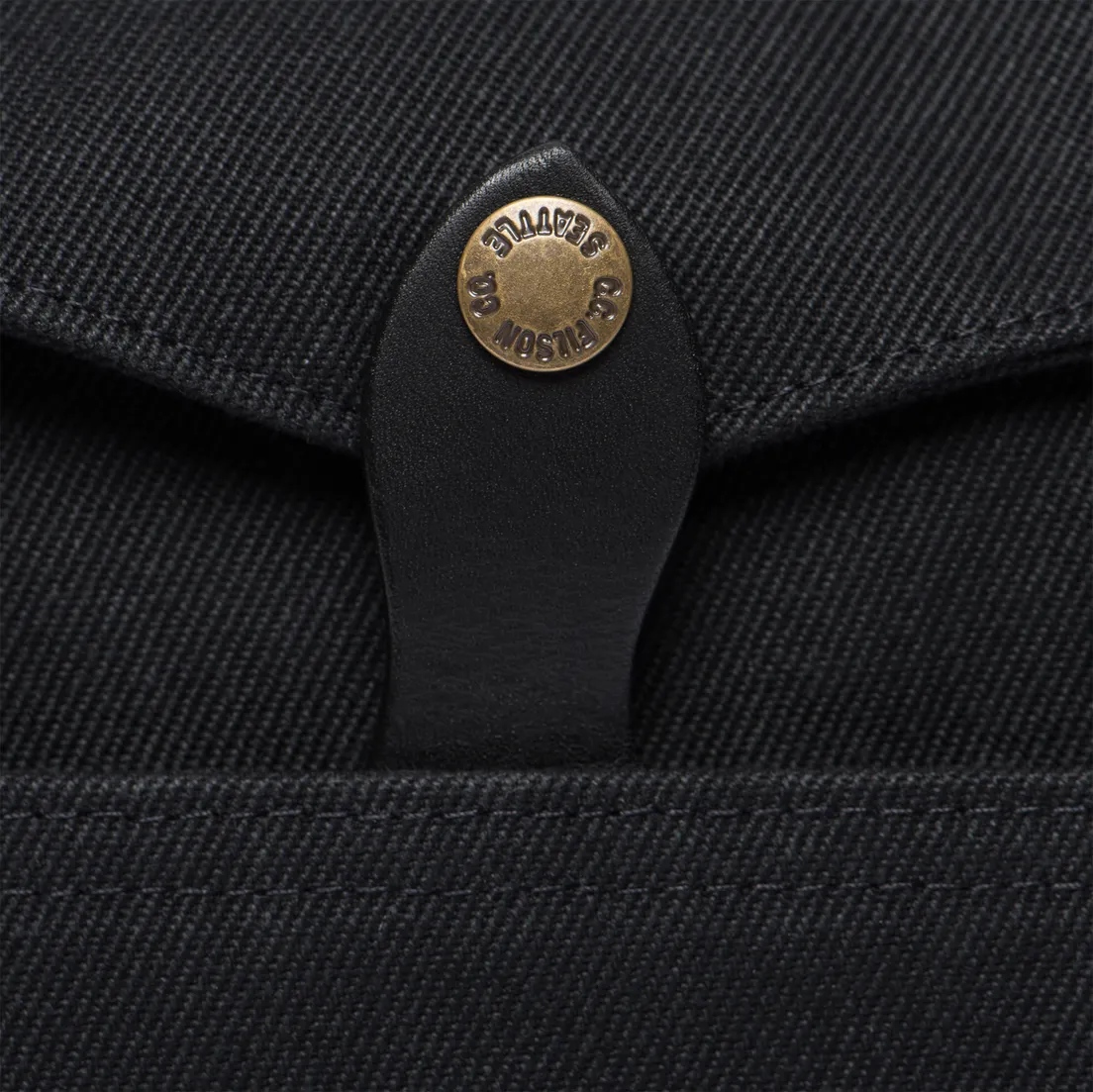 Filson Сумка Original Briefcase