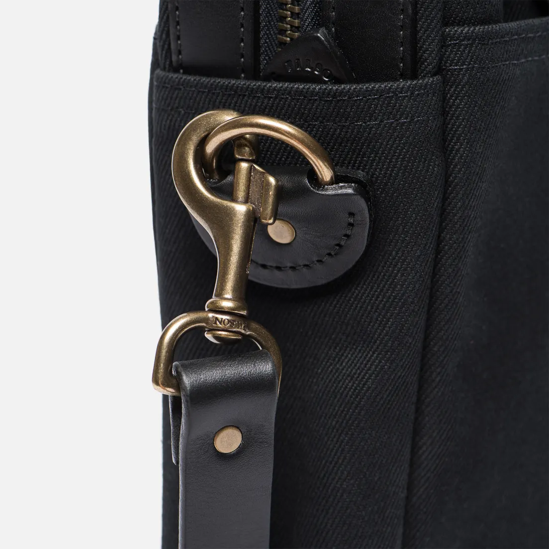 Filson Сумка Original Briefcase