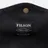 Filson