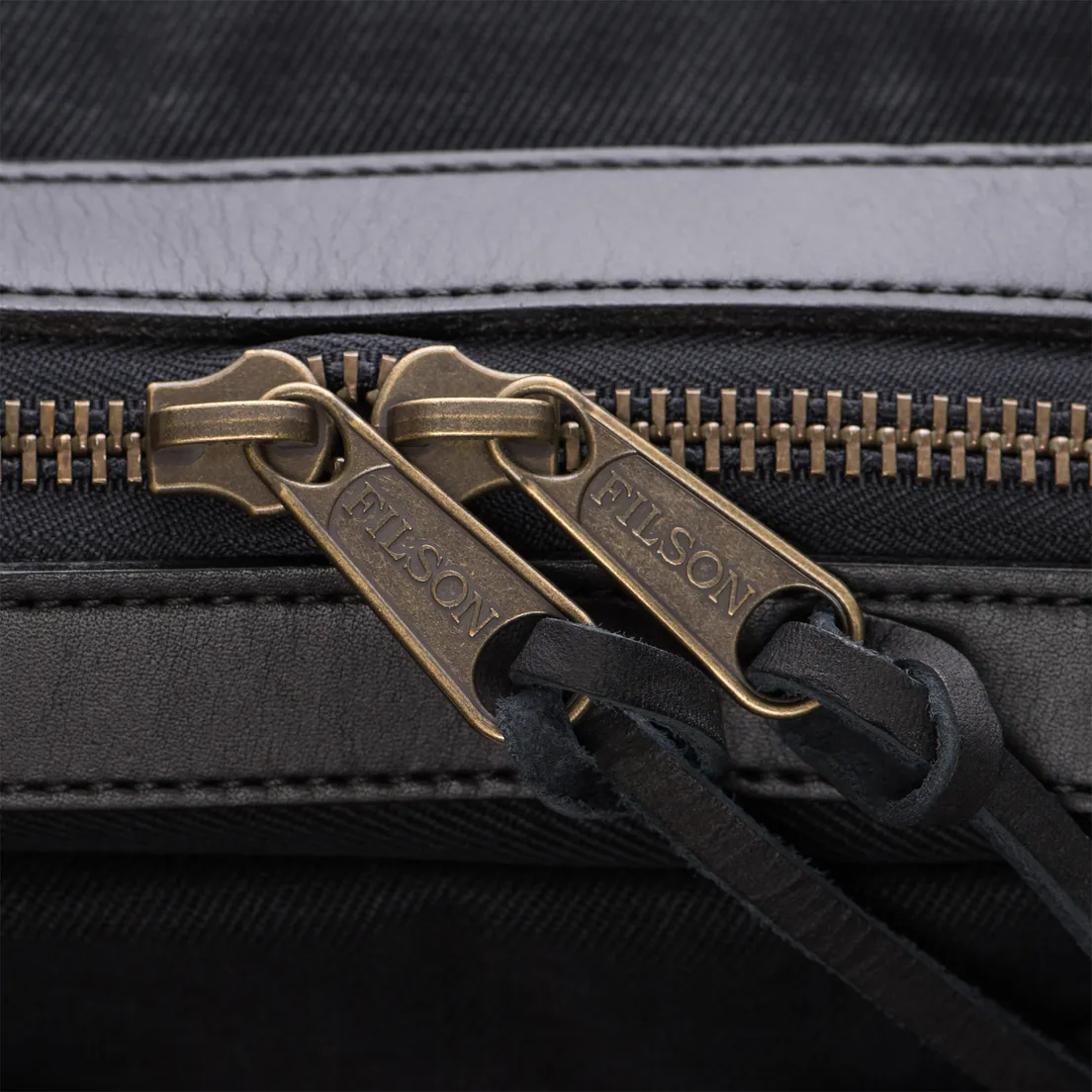 Filson Сумка Original Briefcase