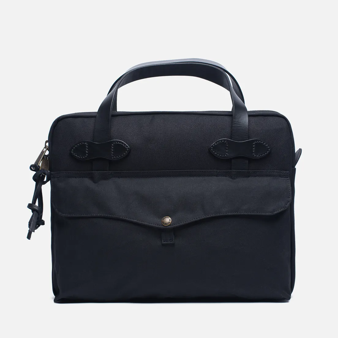 Filson Сумка Tablet Briefcase