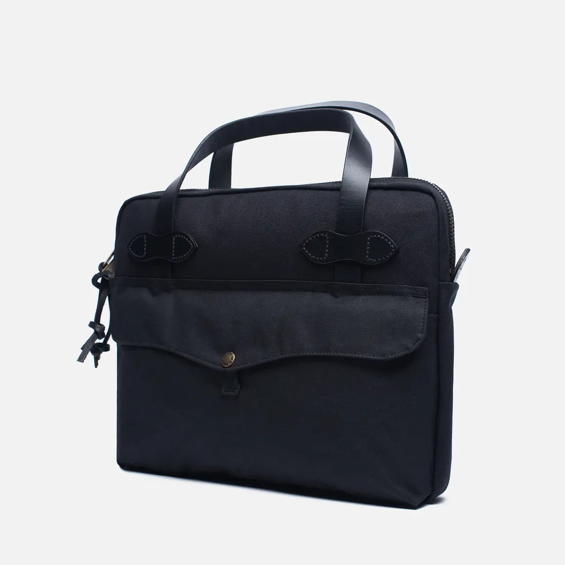 Filson Сумка Tablet Briefcase