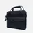 Filson