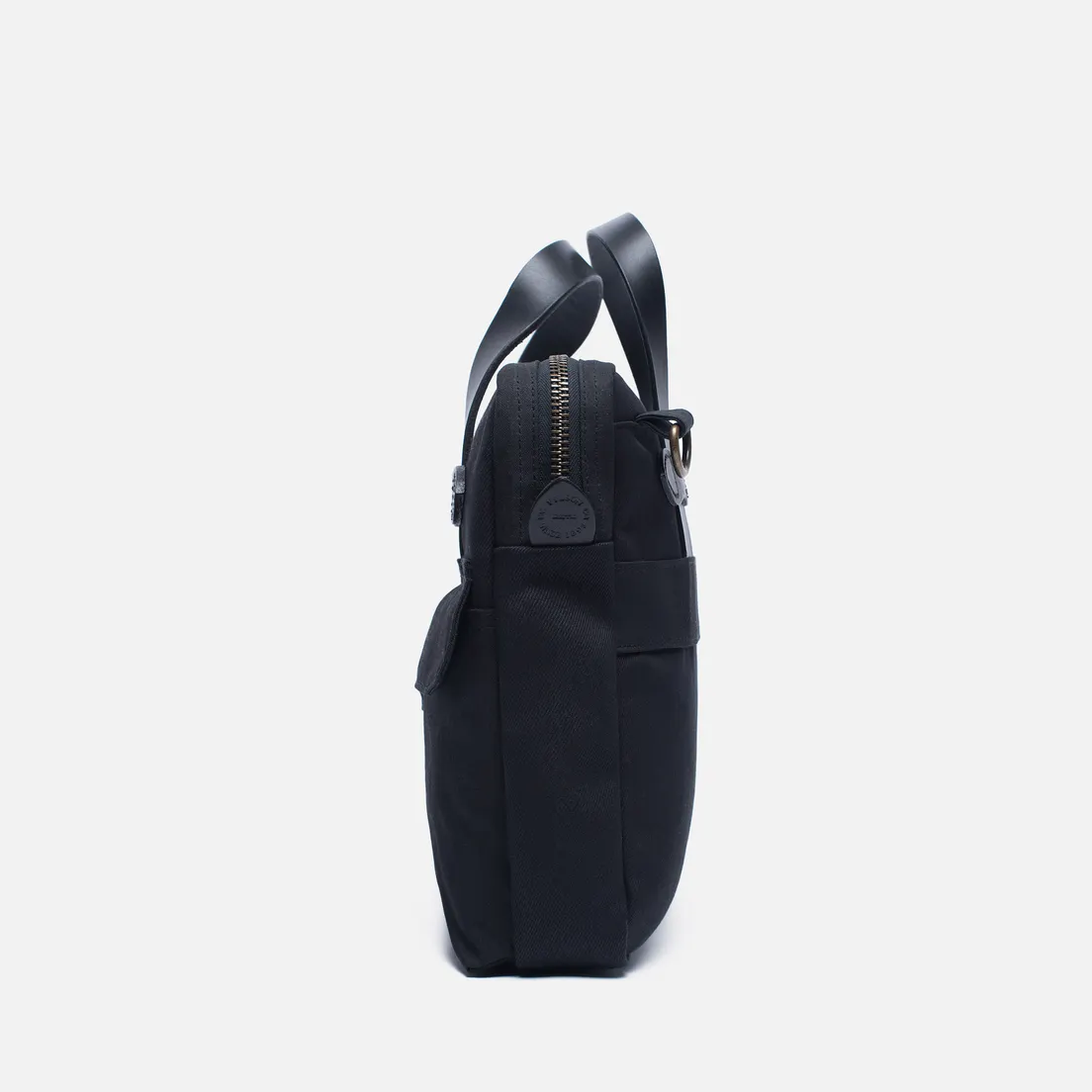 Filson Сумка Tablet Briefcase