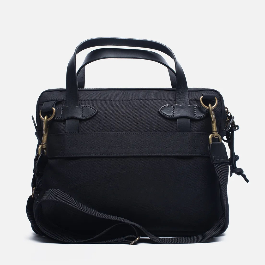 Filson Сумка Tablet Briefcase
