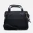 Filson