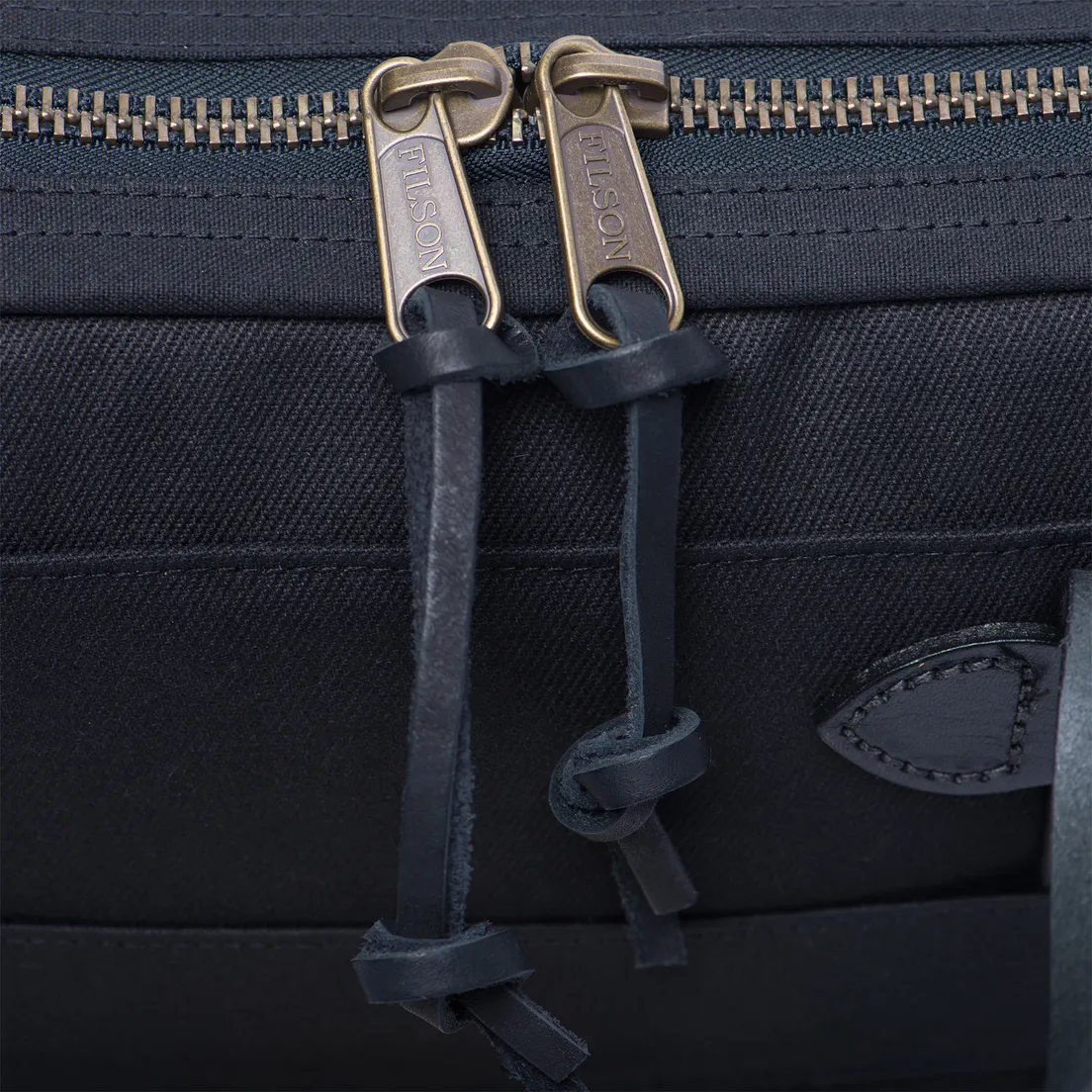 Filson Сумка Tablet Briefcase