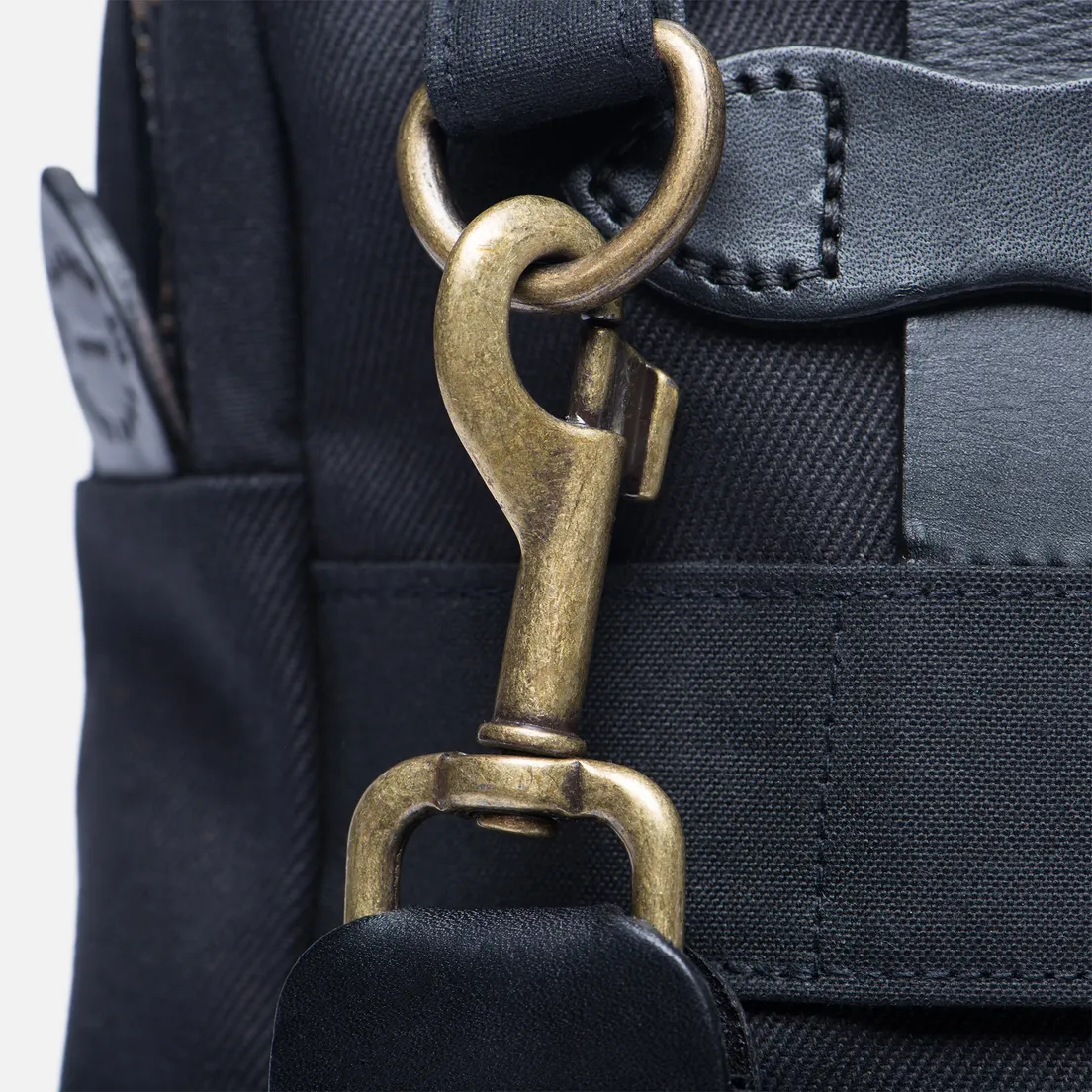 Filson Сумка Tablet Briefcase