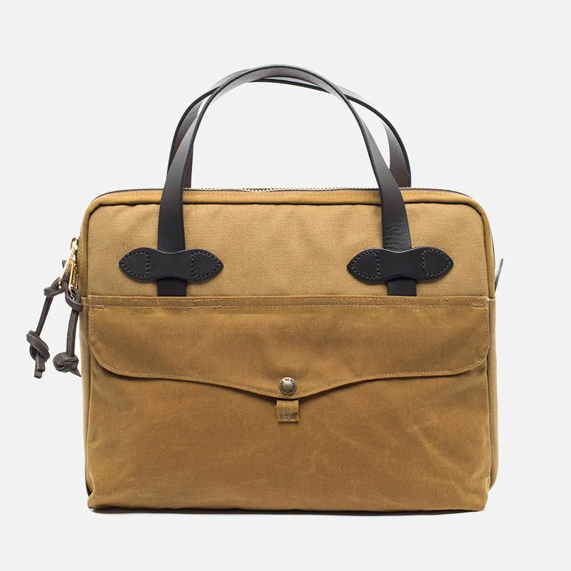 Filson Сумка Tablet Briefcase