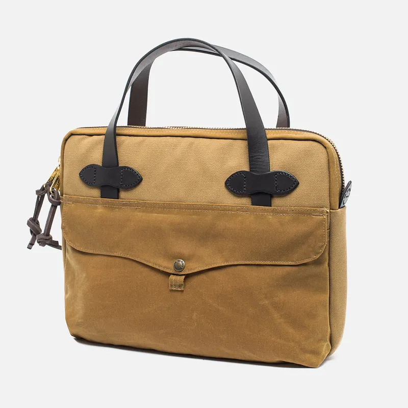 Filson Сумка Tablet Briefcase