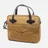 Filson