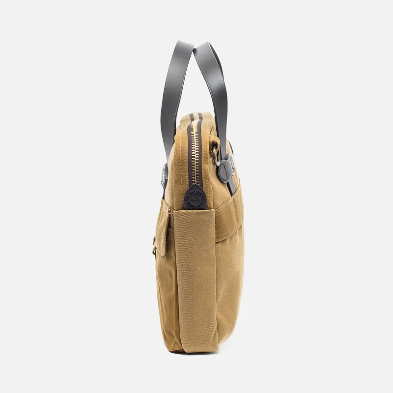 Filson Сумка Tablet Briefcase