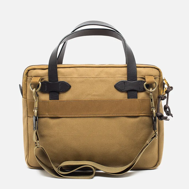 Filson Сумка Tablet Briefcase