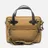 Filson
