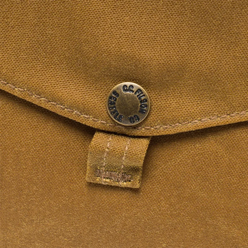 Filson Сумка Tablet Briefcase