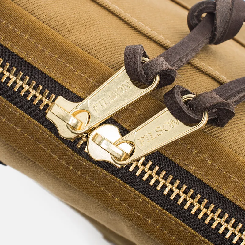 Filson Сумка Tablet Briefcase