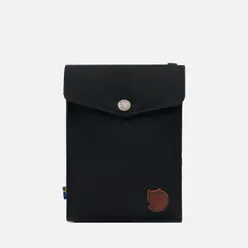 Fjallraven Сумка Pocket