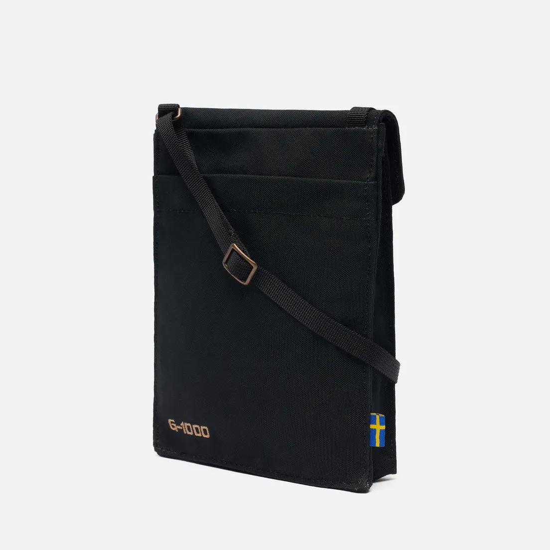 Fjallraven Сумка Pocket