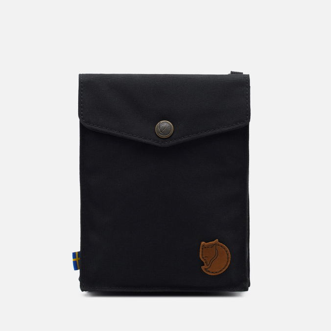 Сумка Fjallraven Pocket