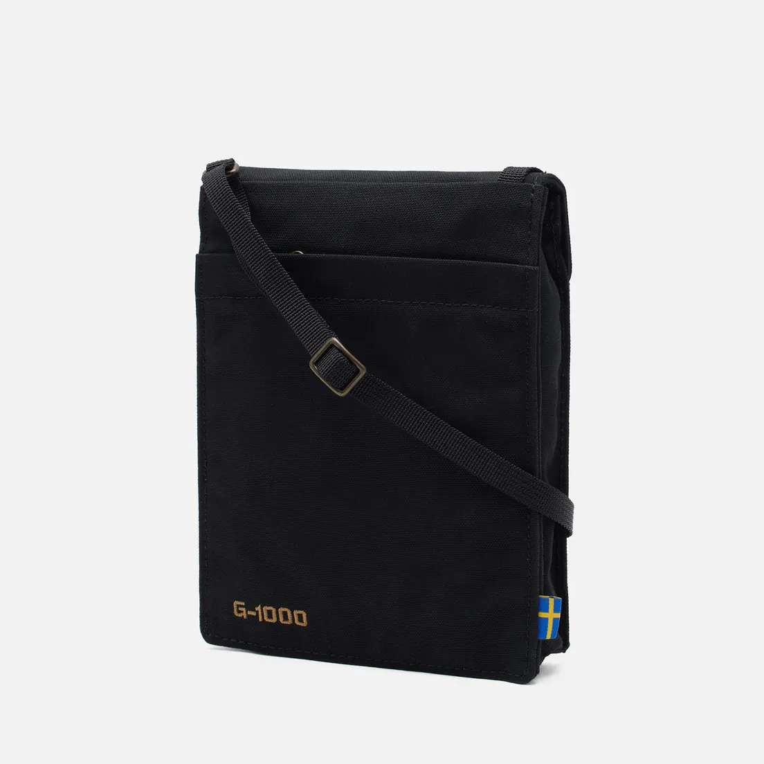 Fjallraven Сумка Pocket