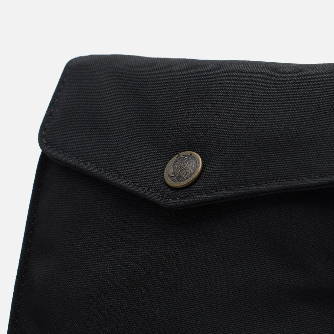 Fjallraven Сумка Pocket