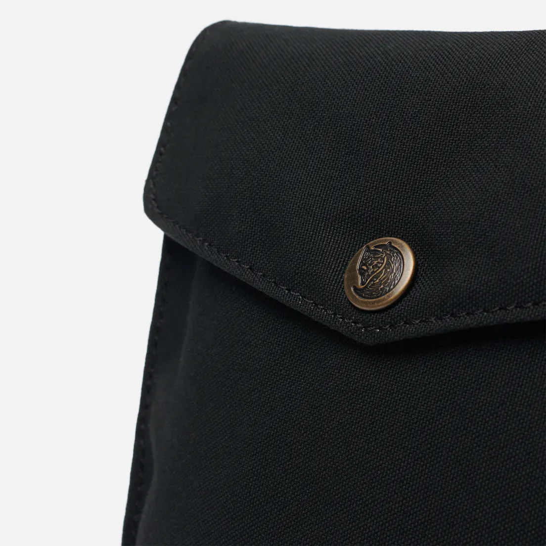 Fjallraven Сумка Pocket