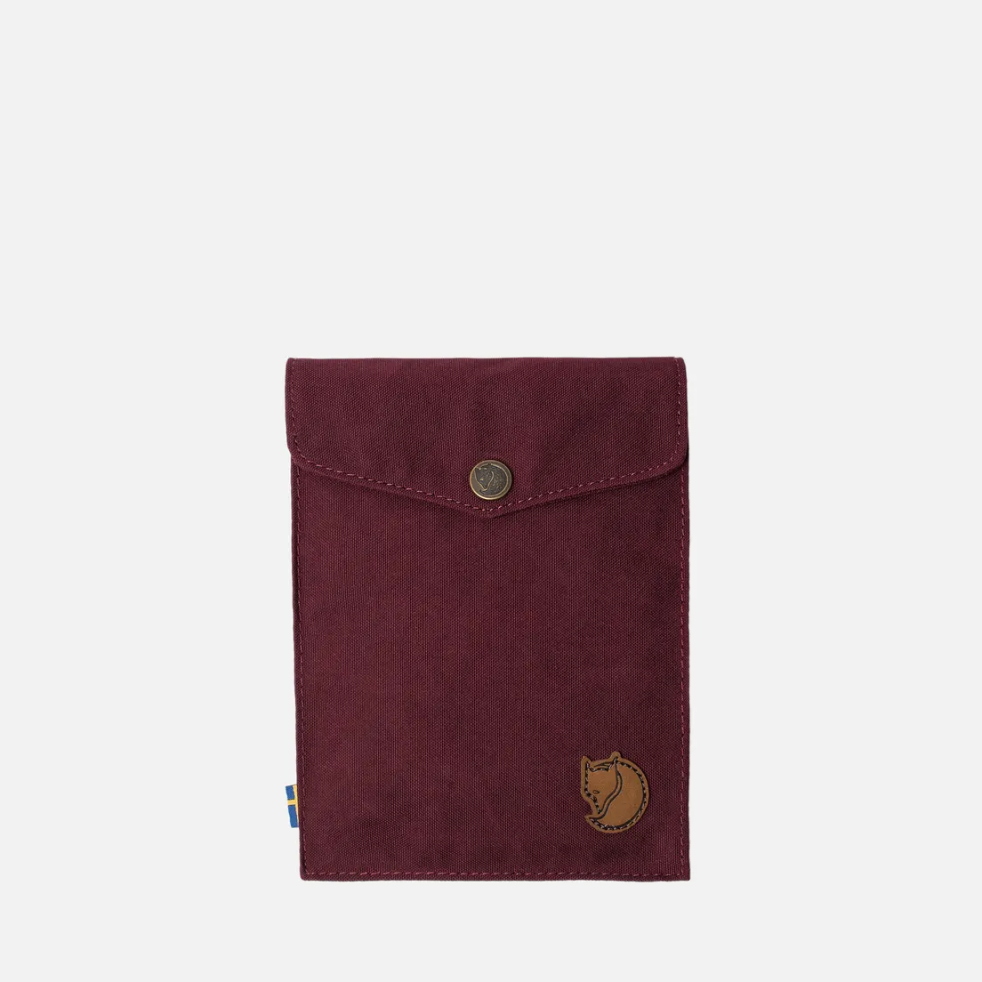 Fjallraven Сумка Pocket