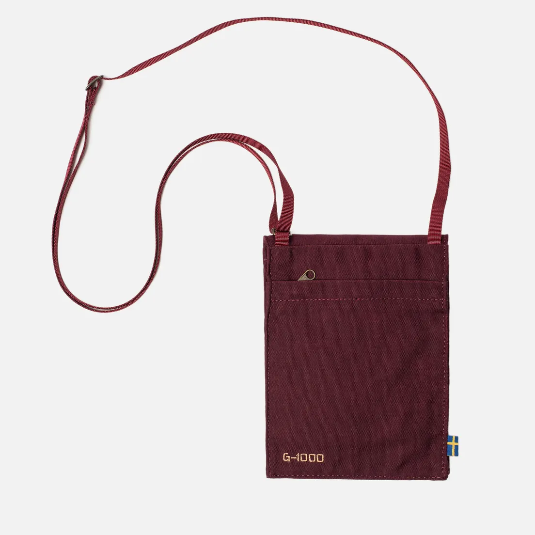 Fjallraven Сумка Pocket