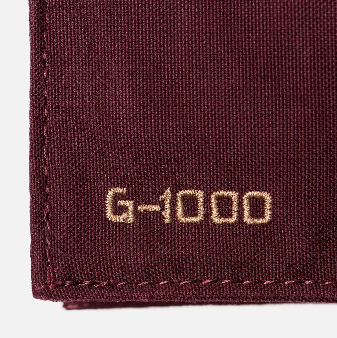 Fjallraven Сумка Pocket