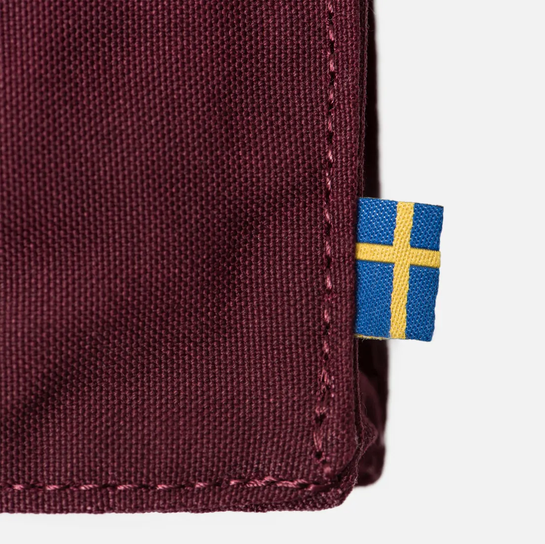 Fjallraven Сумка Pocket