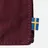 Fjallraven