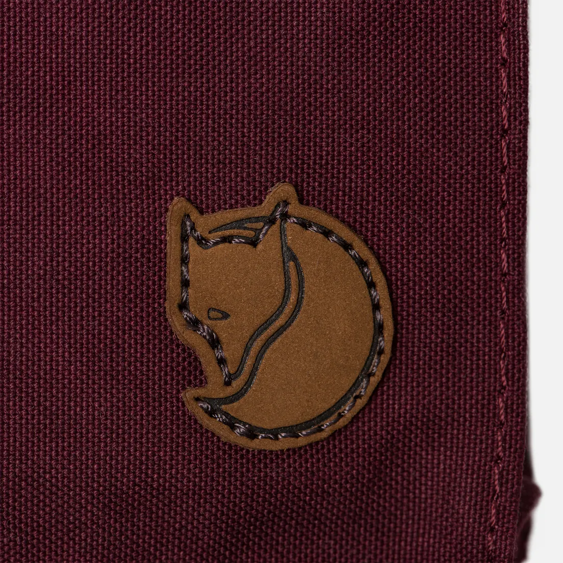 Fjallraven Сумка Pocket