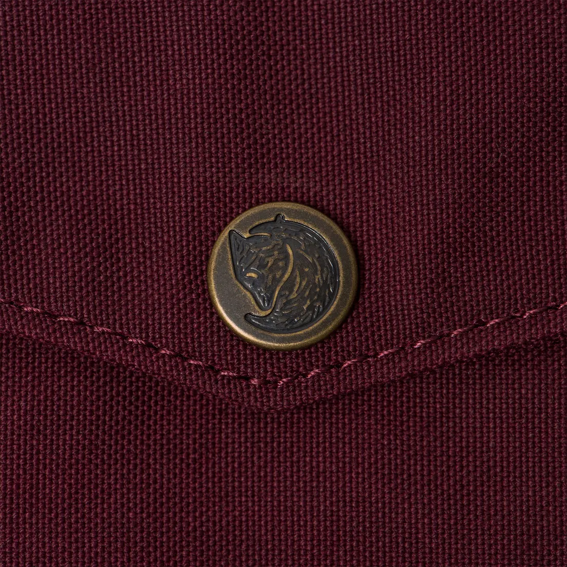 Fjallraven Сумка Pocket