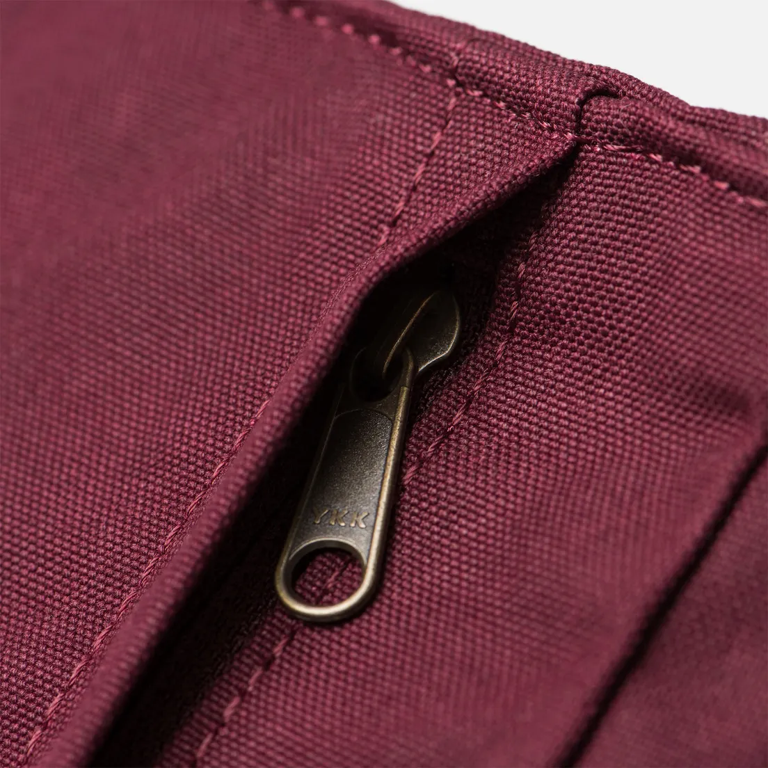 Fjallraven Сумка Pocket