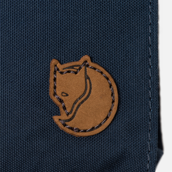 Сумка Fjallraven Pocket Navy