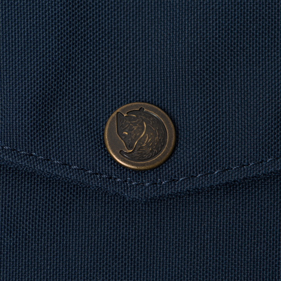 Сумка Fjallraven Pocket Navy