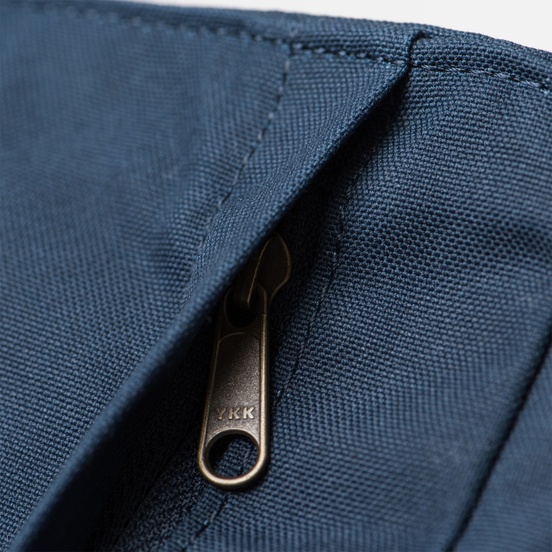 Сумка Fjallraven Pocket Navy