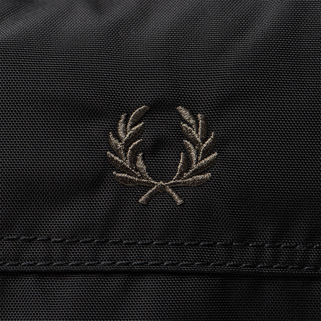 Fred Perry Сумка Outdoor Cross Body