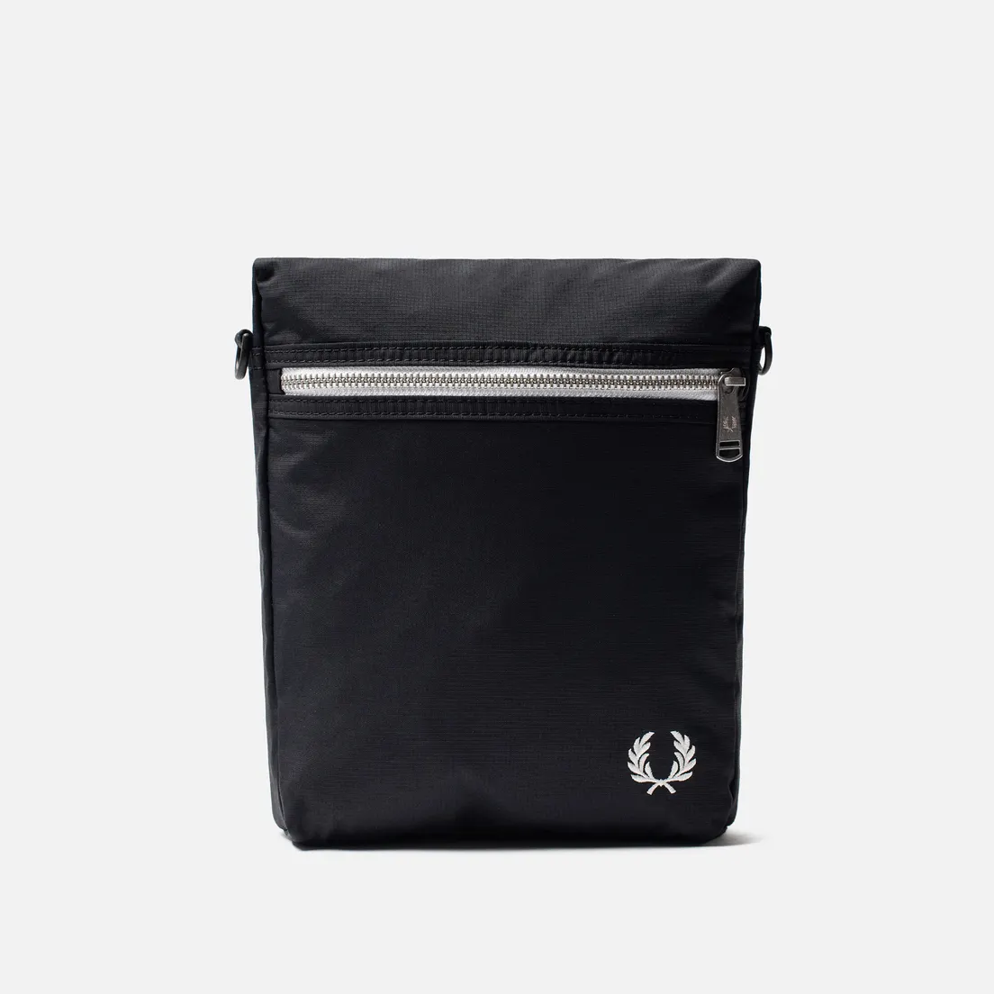 Fred Perry Сумка Side