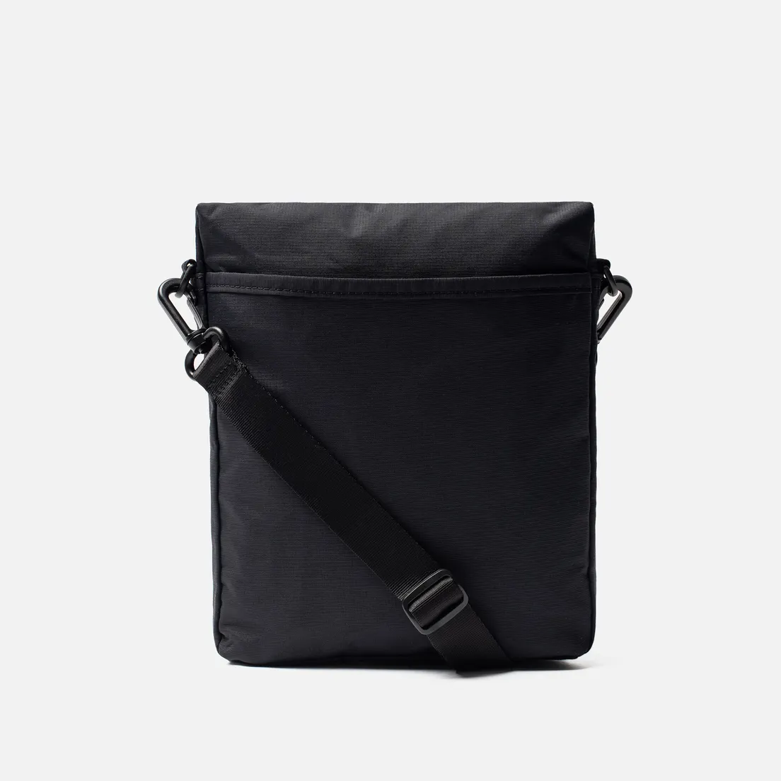 Fred Perry Сумка Side