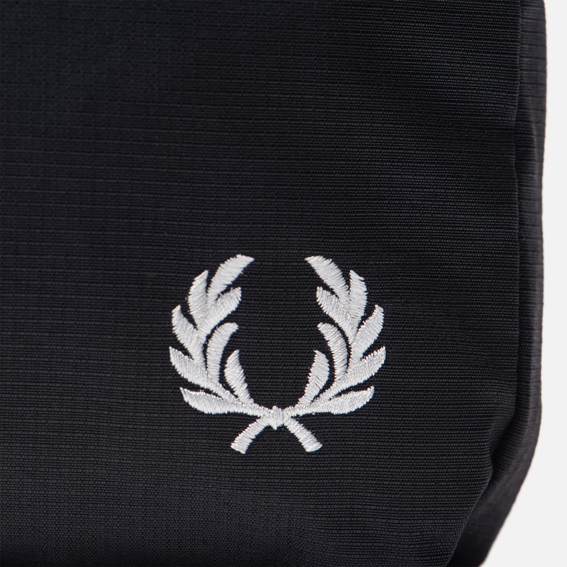 Fred Perry Сумка Side