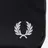 Fred Perry