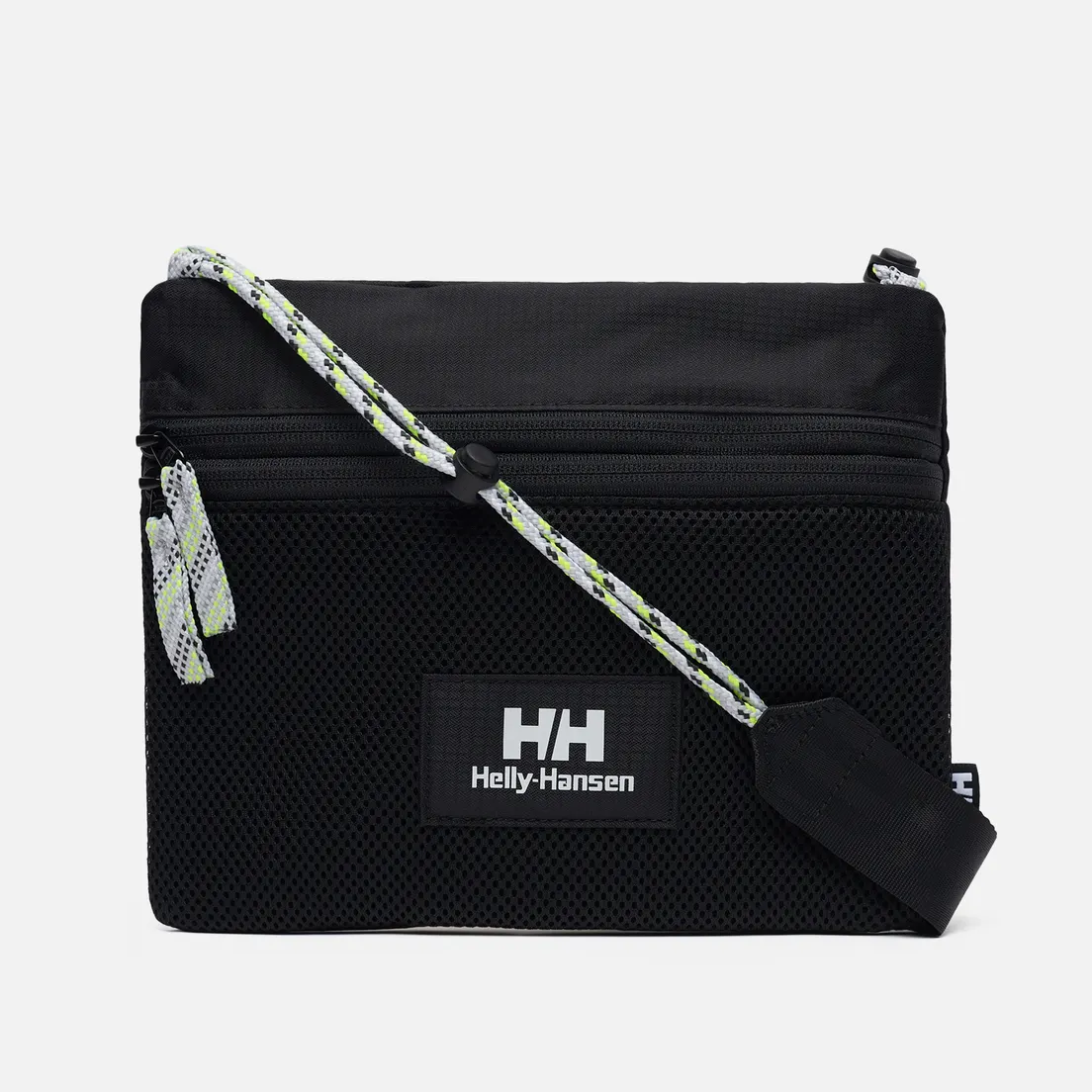 Helly Hansen Сумка YU20 Sacoche